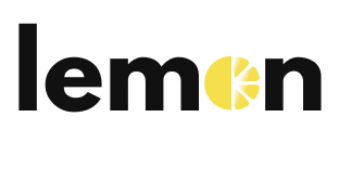 Lemon Design